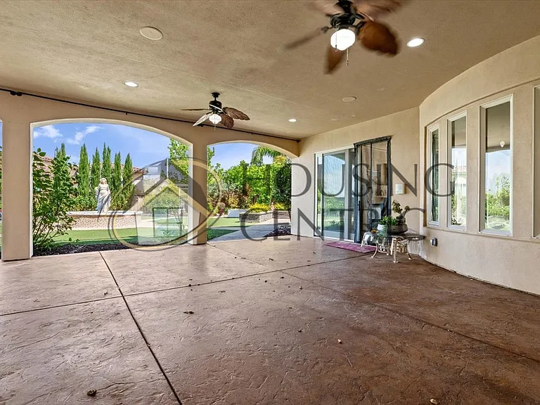 676 Glen Mady Way — Photo 36