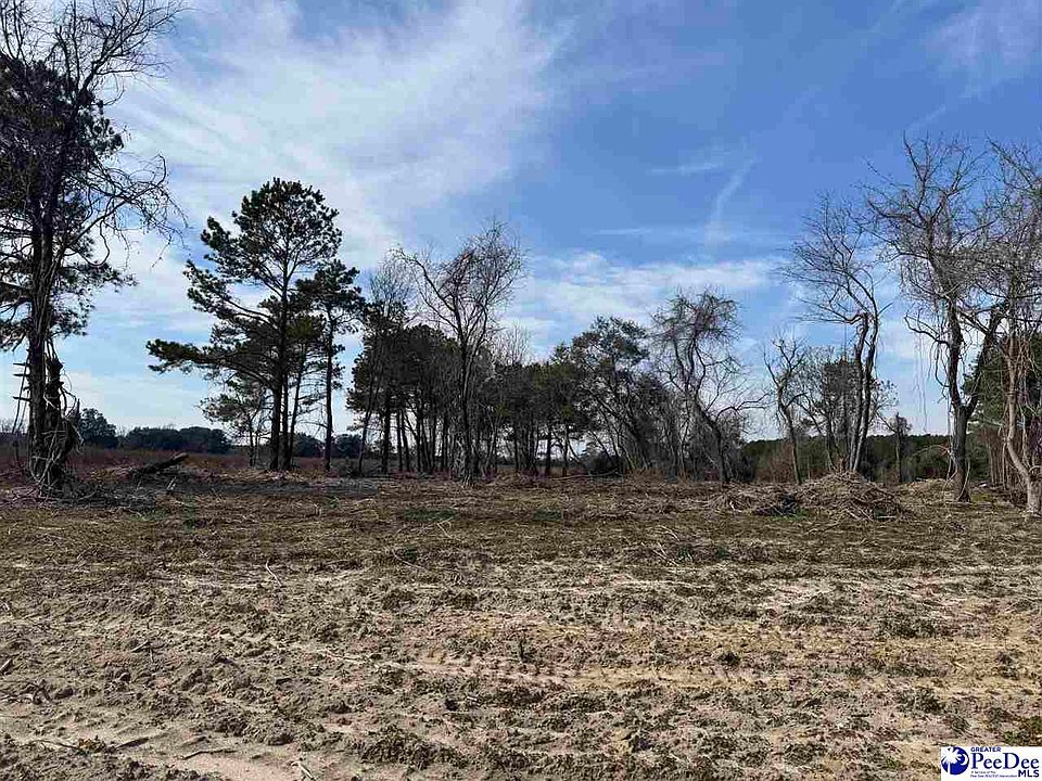 1st image of Highway 52 Byp