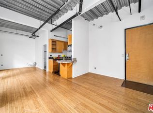 312 W 5th St APT 1121, Los Angeles, CA 90013
