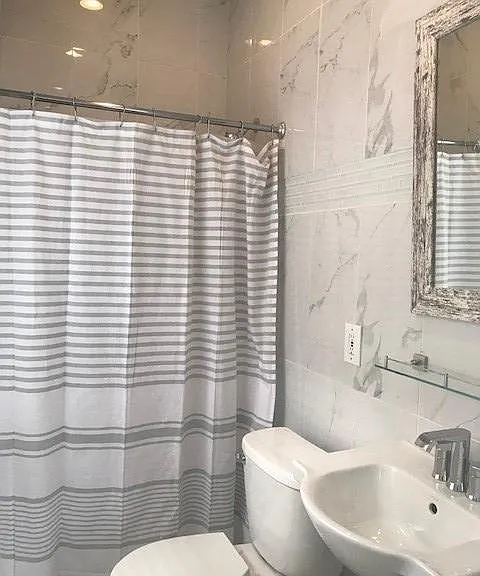 5815 5th Ave #1 — Photo 8