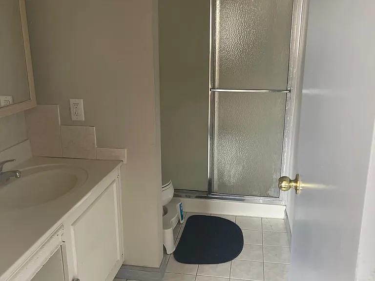 10368 Forest Brook Ln #F — Photo 17