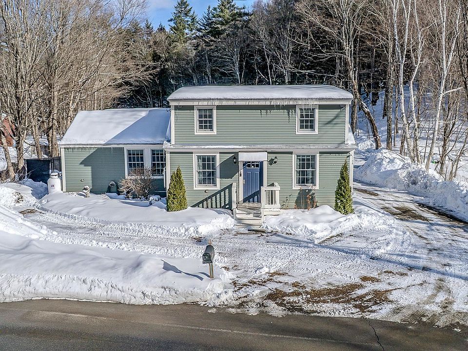 1st image of 21 Main Street