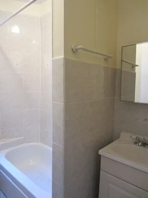 Rented by Bohemia Realty Group | media 31