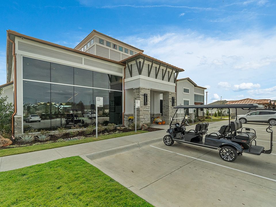 8401 Idyllic Place Casita 8623, Mckinney, TX 75071 Zillow
