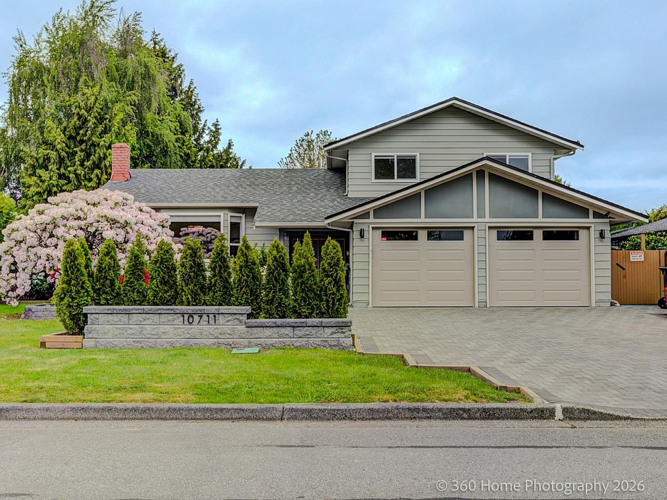 1st image of 10711 Argentia Dr