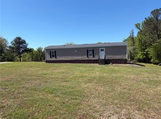 111 Lee Road 2065, Opelika, AL 36804