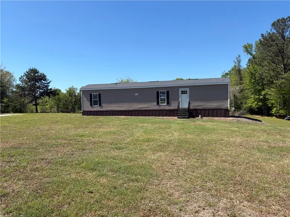 111 Lee Road 2065, Opelika, AL 36804