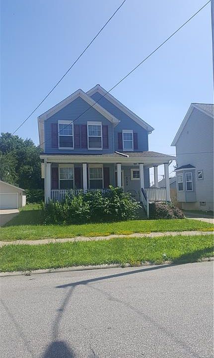 1st image of 5700 White Ave