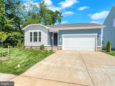 635 Clover Ln, Orange, VA, 22960