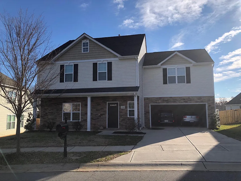 13031 Chelsea Ridge Ln