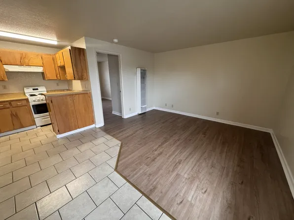 4906 Valley East Blvd #C, Arcata, CA 95521
