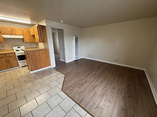 4906 Valley East Blvd #C Photo 1