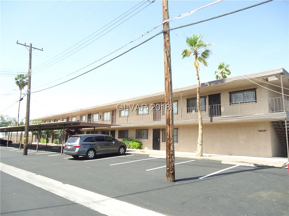 1st image of 3720 Royal Crest St APT 26