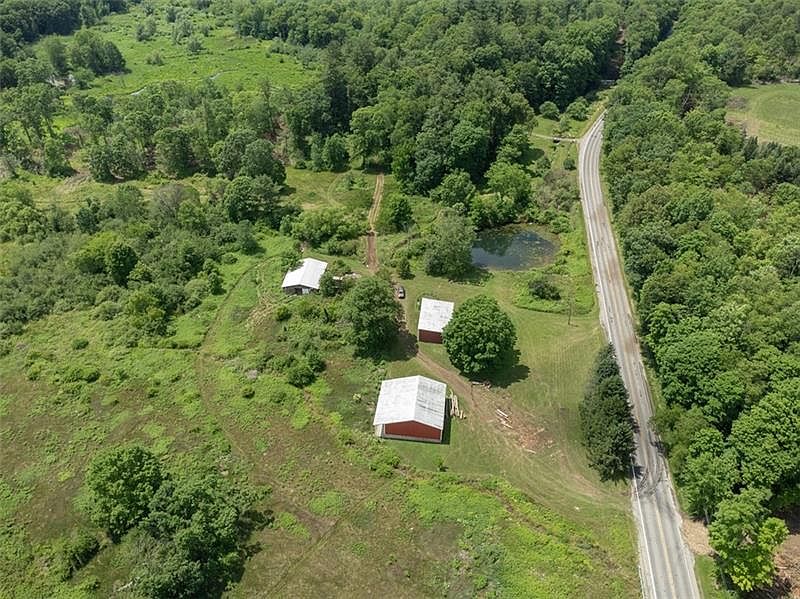 5572 Sandy Lake Polk Rd, Sandy Lake, PA 16145 MLS 1615112 Zillow