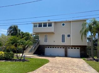 116 Phillips Way, Palm Harbor, FL 34683