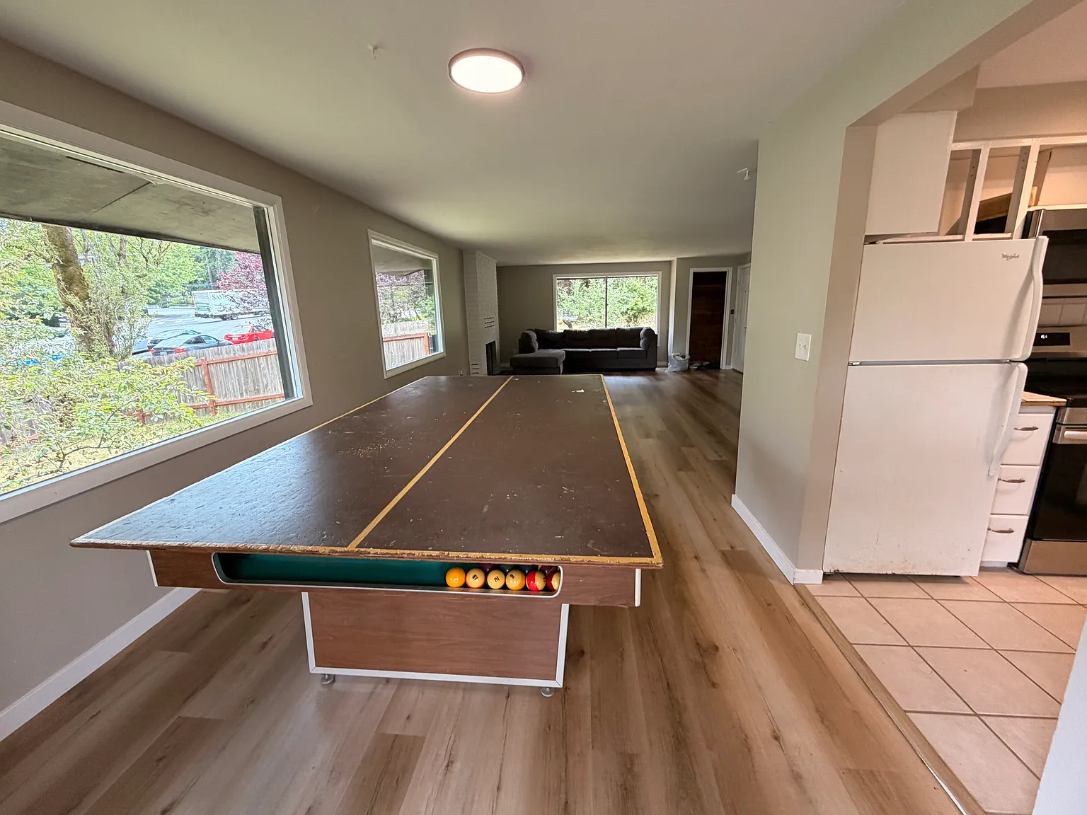 5 bed, 1836 sqft, $915 — Photo 4