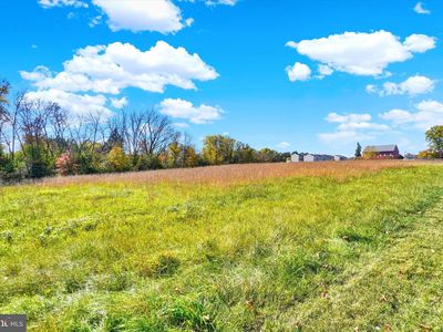 1900H Greenbriar Rd, York, PA, 17404