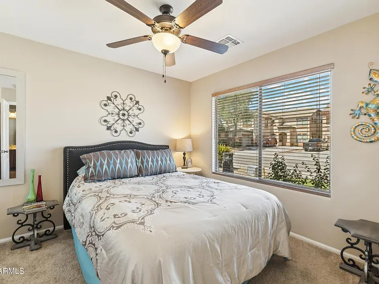 101 W Red Mesa Trl — Photo 12