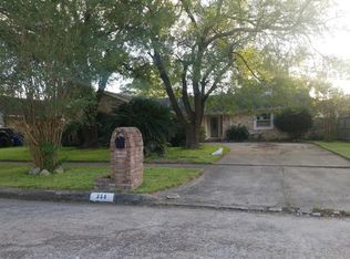 358 Queenstown Rd, Houston, TX 77015
