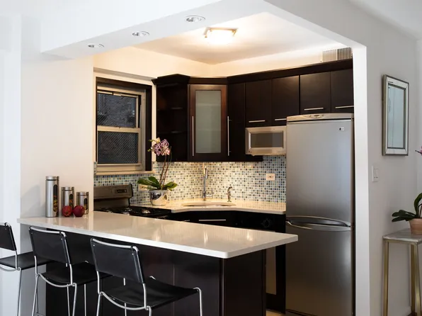 330 East 49th Street image 1 of 4