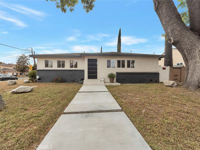 7005 Louise Ave, Van Nuys, CA, 91406
