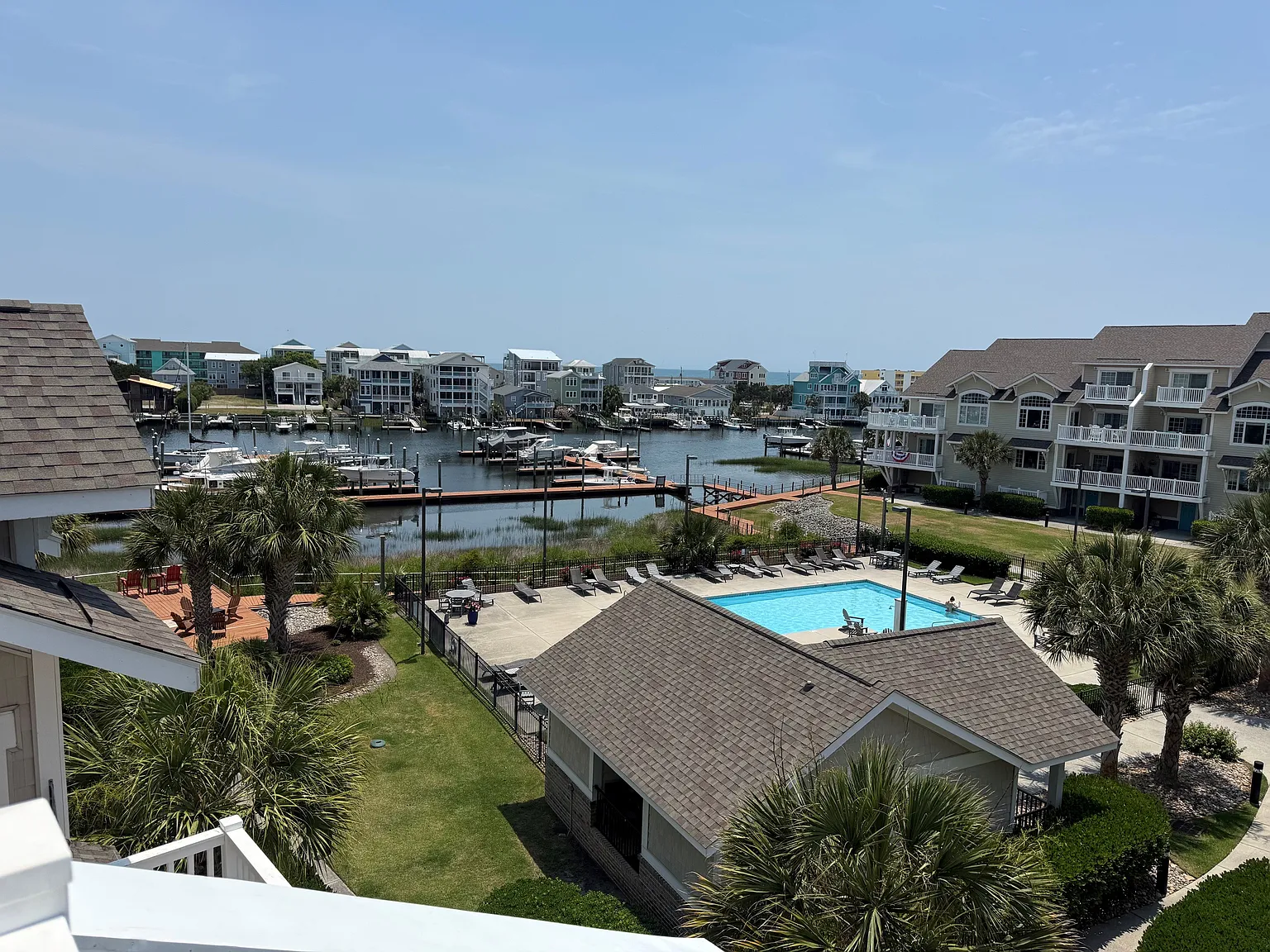 3 bed, 2171 sqft, $3,590 — Photo 1