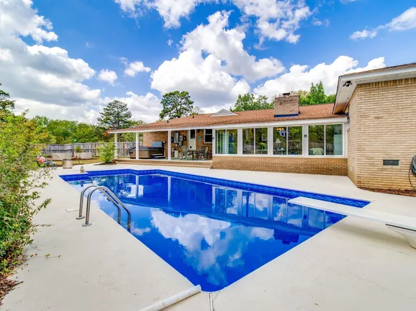 4065 Venetian Rd, West Columbia, SC 29170