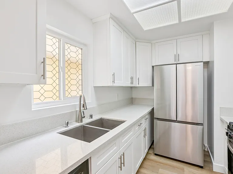3614 Empire Drive — Photo 34