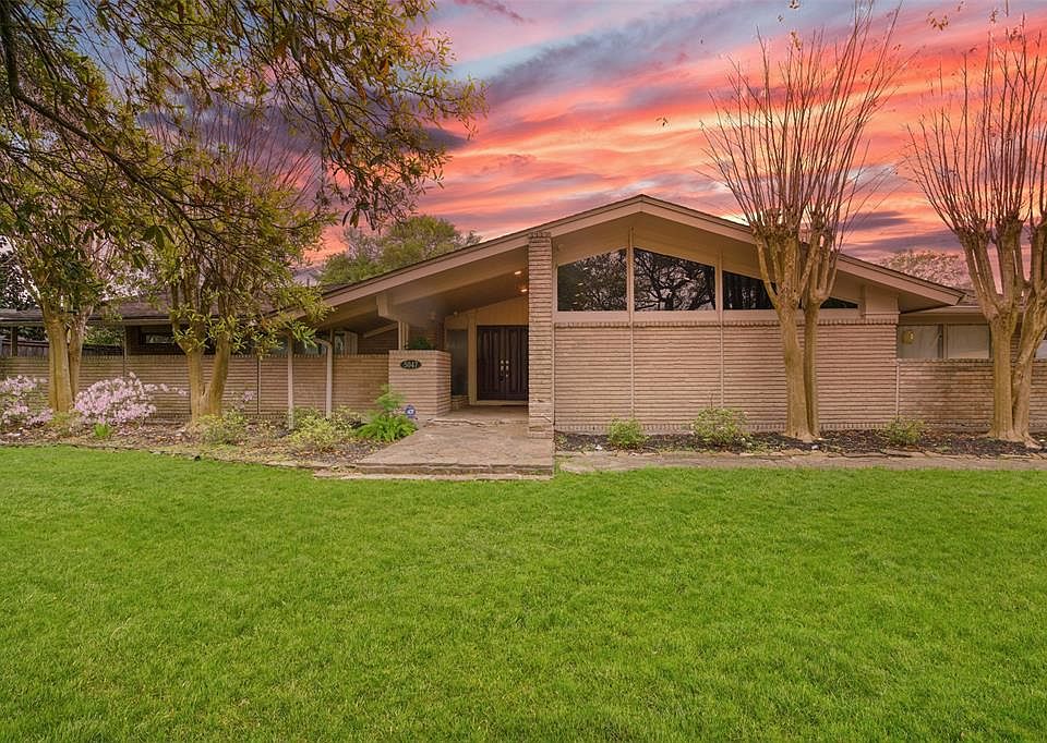 1st image of 5047 Glenmeadow Dr