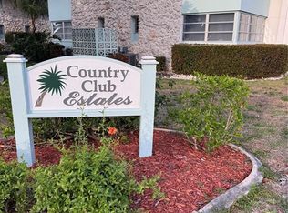 403 SE 43rd Ter APT A6, Cape Coral, FL 33904