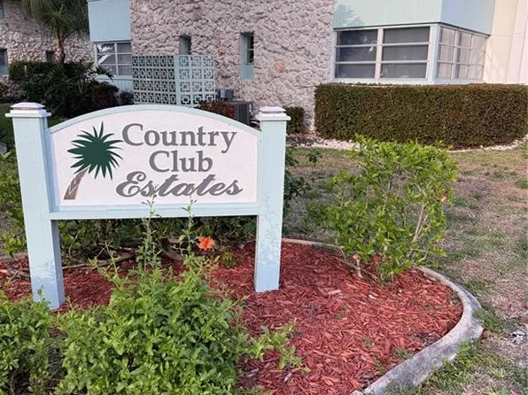 403 SE 43rd Ter APT A6, Cape Coral, FL 33904