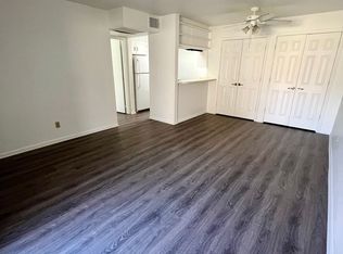 Town Creek Village, Stephenville, TX 76401