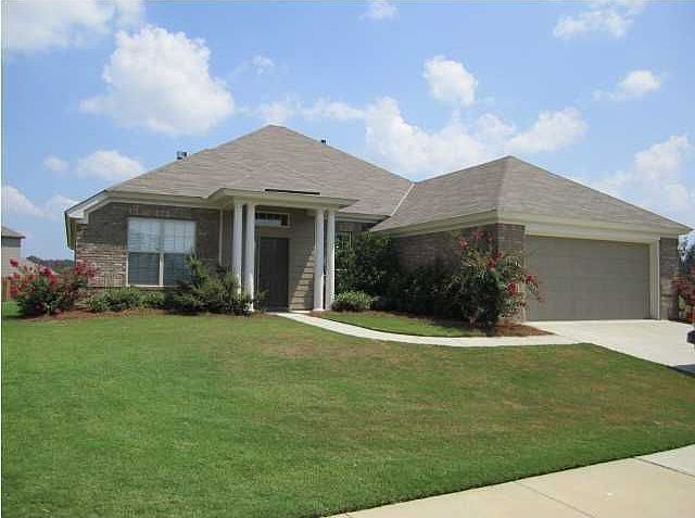 1st image of 9009 Autumnbrooke Way