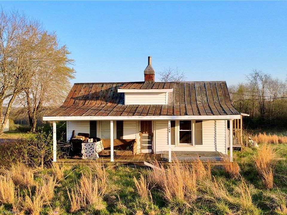 1st image of 1768 Amostown Rd