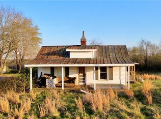 1768 Amostown Rd, Sandy Ridge, NC 27046