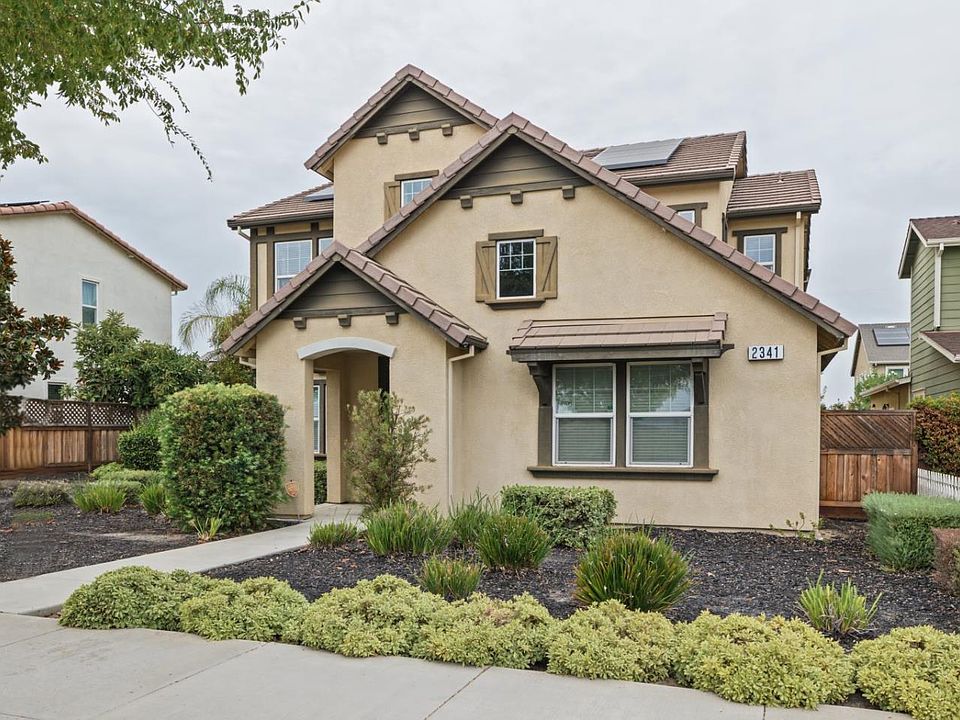 1st image of 2341 Ellis Town Dr