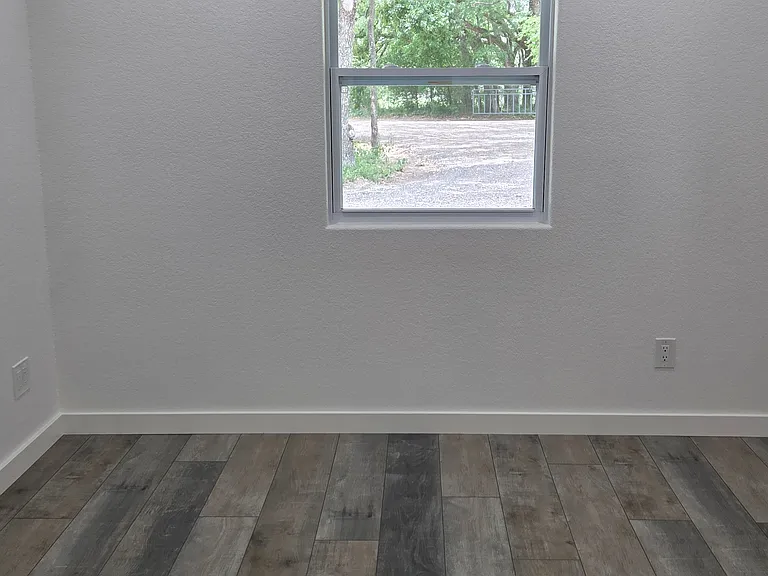 1083 Vz County Road 2120 — Photo 4