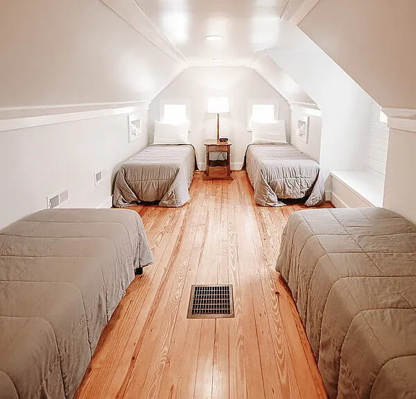 2195 Spotswood Trl — Photo 16