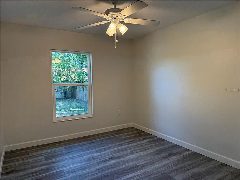 4503 Hale St — Photo 12