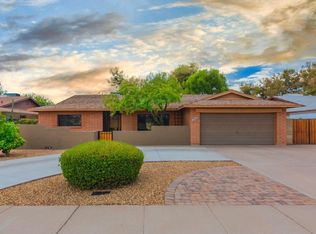 7502 S Forest Ave, Tempe, AZ 85283
