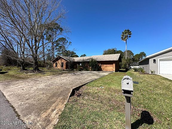3rd image of 39 FLEETWOOD Drive