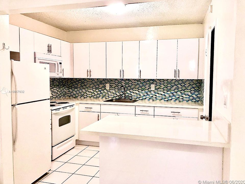 1st image of 12810 SW 43rd Dr APT 120