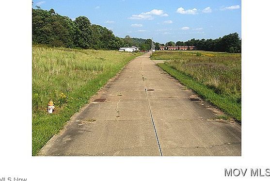 1st image of 0 Hill St