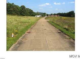 0 Hill St, Belpre, OH 45714