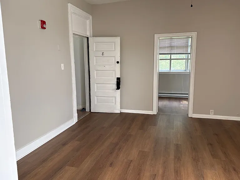 103 Barnhardt Cir #8 — Photo 47