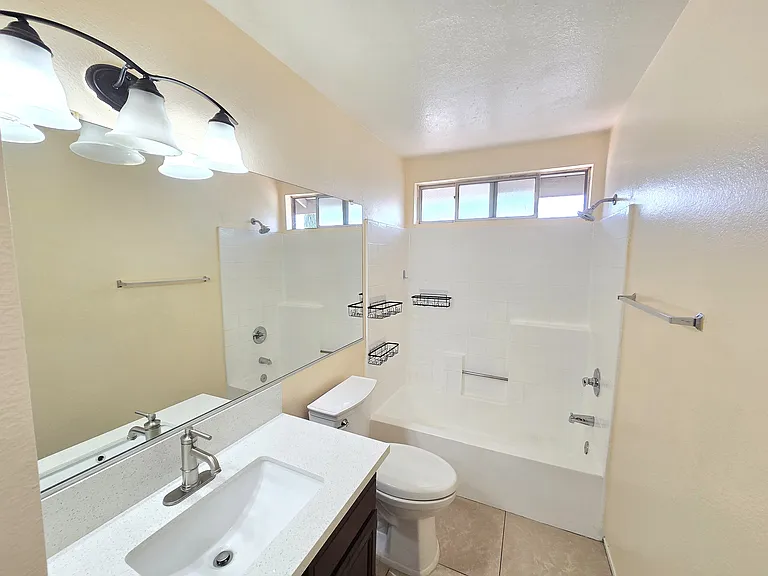 16183 Harvey Dr — Photo 27