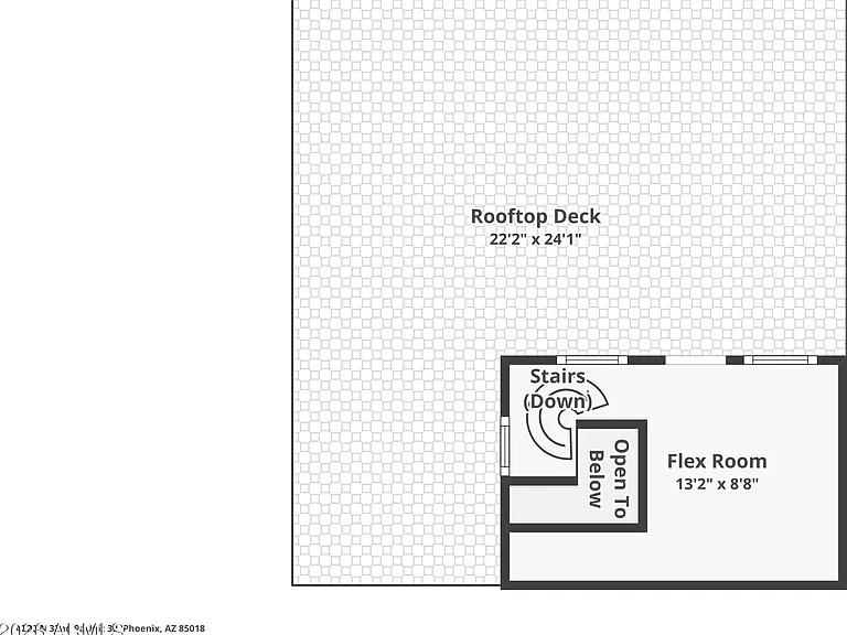 4220 N 32nd St #32 — Photo 56