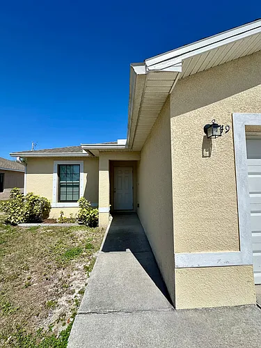 149 Santa Barbara Blvd #149 Photo 1