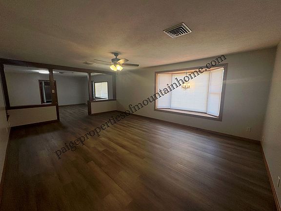5th image of 101 Paces Ferry Dr APT 3
