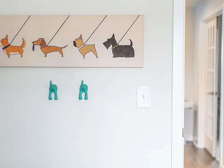 409 Fost Blvd #1 — Photo 32